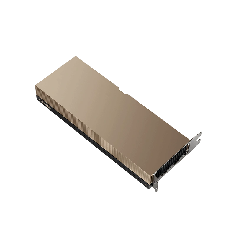 NVIDIA H200 NVL PCIe accelerator