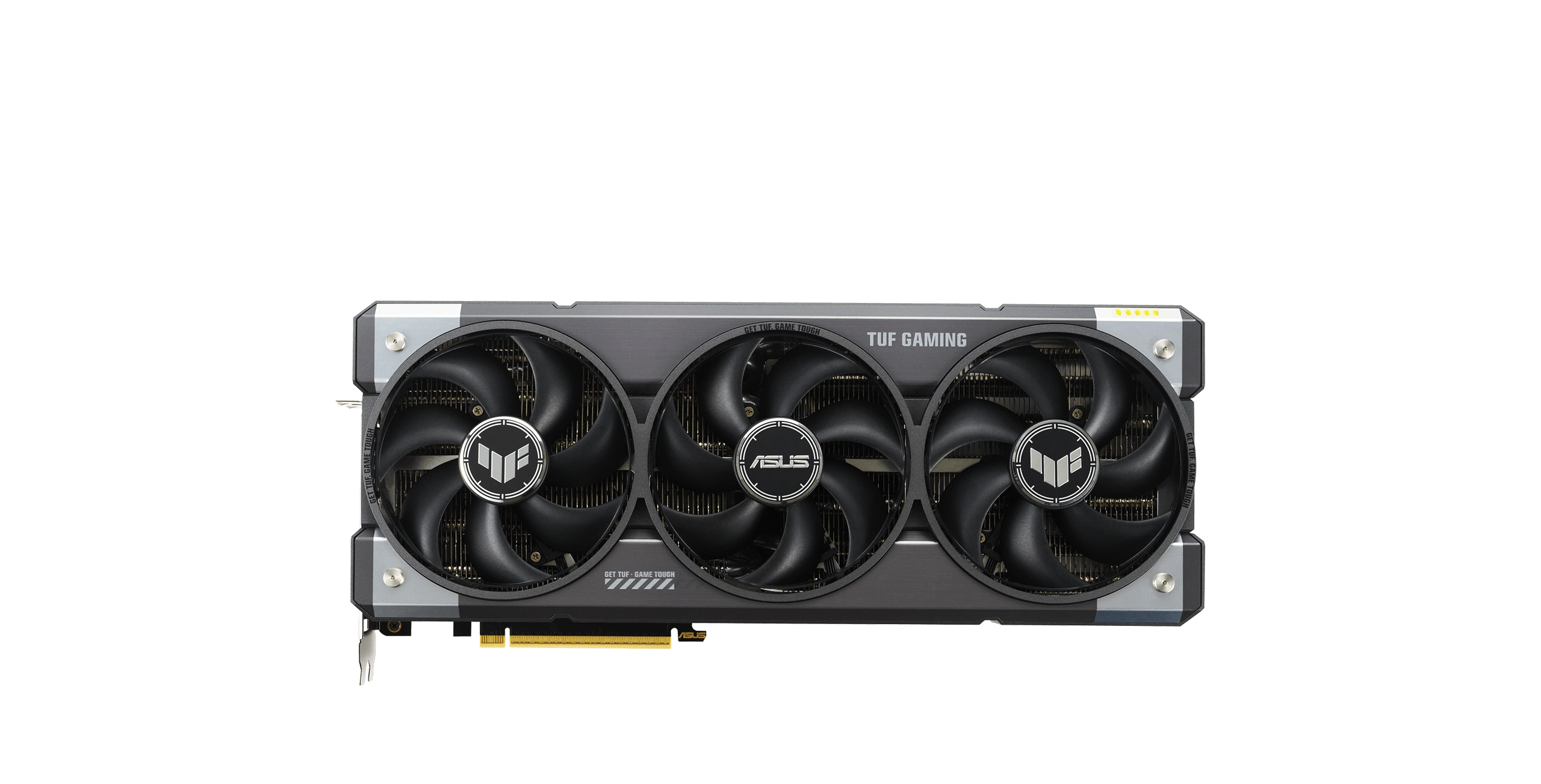 ASUS TUF Gaming GeForce RTX 5090 OC